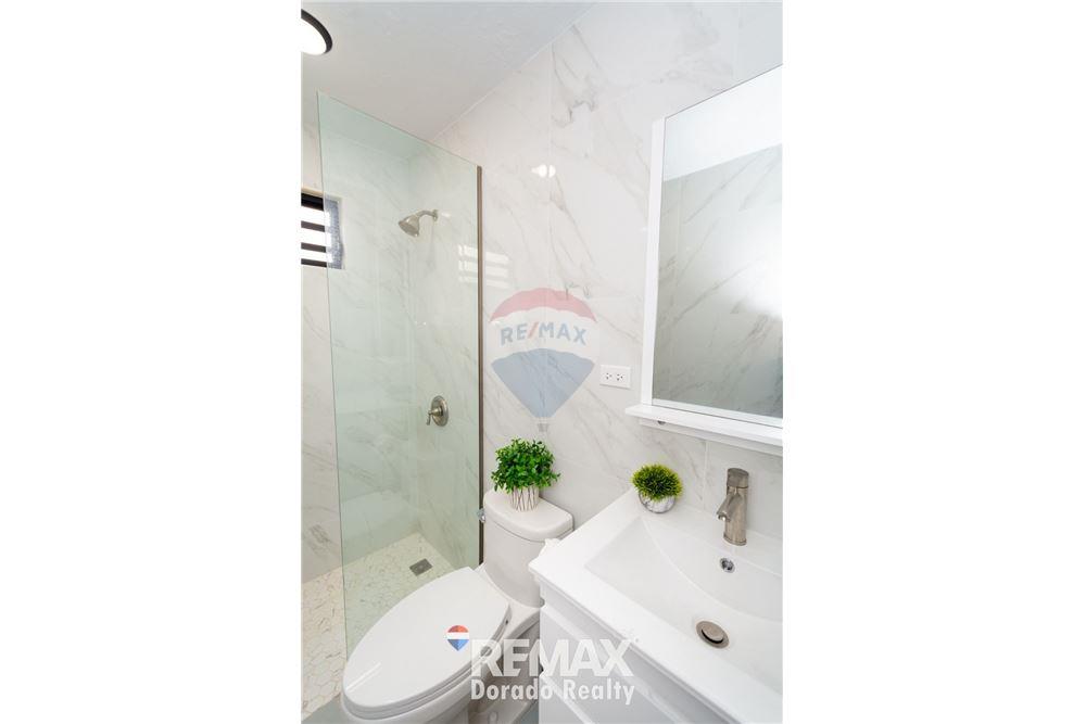 Villa - For Sale - Parc Mameyal, Dorado, Puerto Rico - 10 - 90107004-251