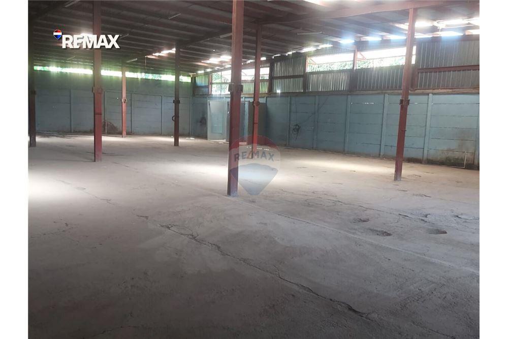 Venta de Negocio - Venta - Esquipulas, Managua, Nicaragua - 3 - 902521008-6