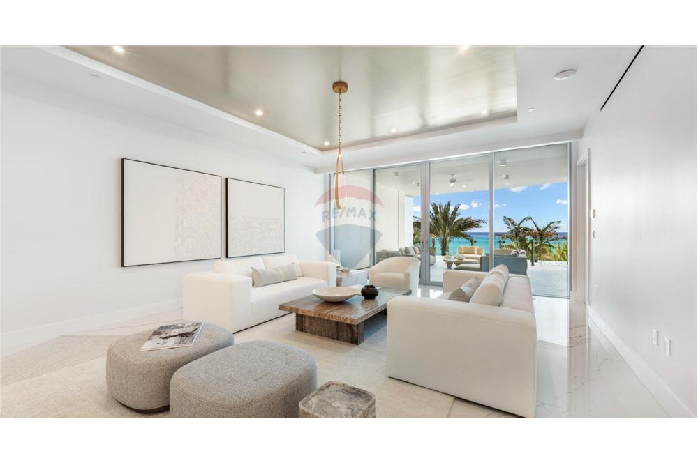 Condo/Apartment - For Sale - W Bay Bch North, West Bay, Cayman Islands - 17 - 90146013-833