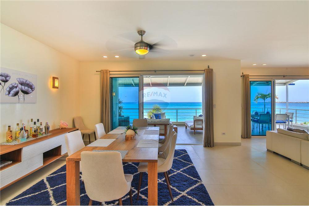Villa - Venta - Simpson Bay, St Maarten, St. Maarten - 5 - 90144019-1