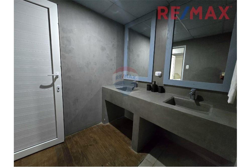 Villa - Venta - Chiquimulilla, Santa Rosa, Guatemala - 23 - 902691018-7