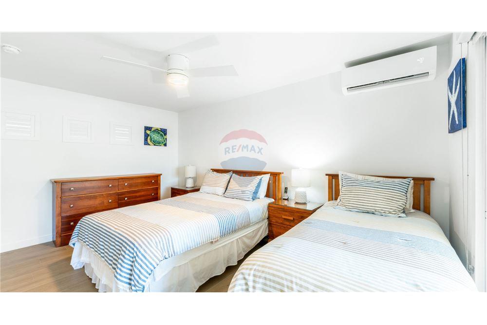 Appartement - Te Koop - Rum Point, Rum Point, Cayman Islands - 57 - 90146034-176