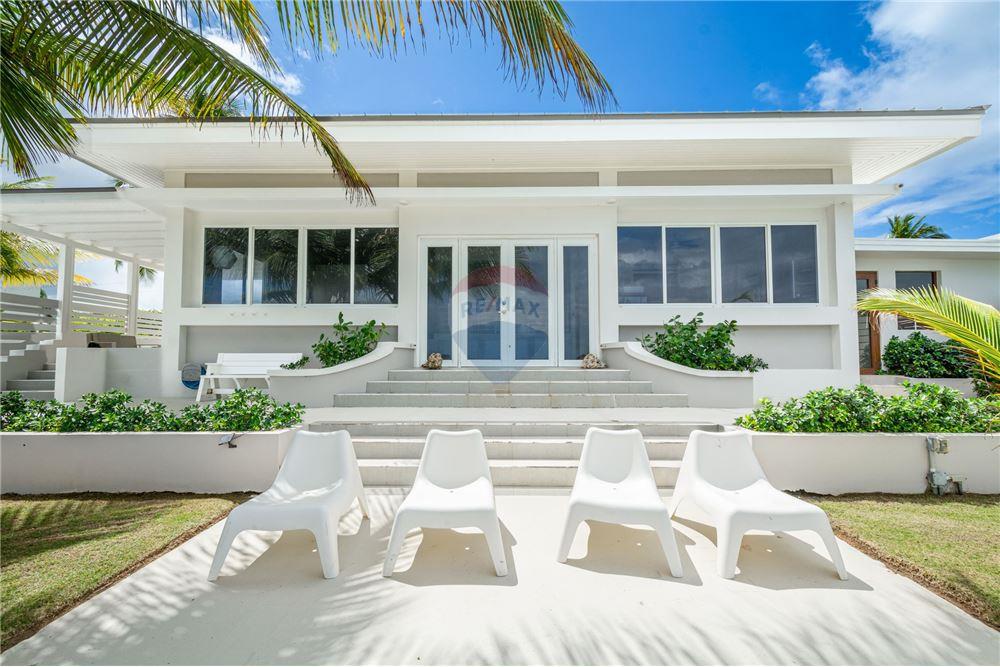 Villa - Venta - Vega Alta, Vega Alta, Puerto Rico - 14 - 90107007-113