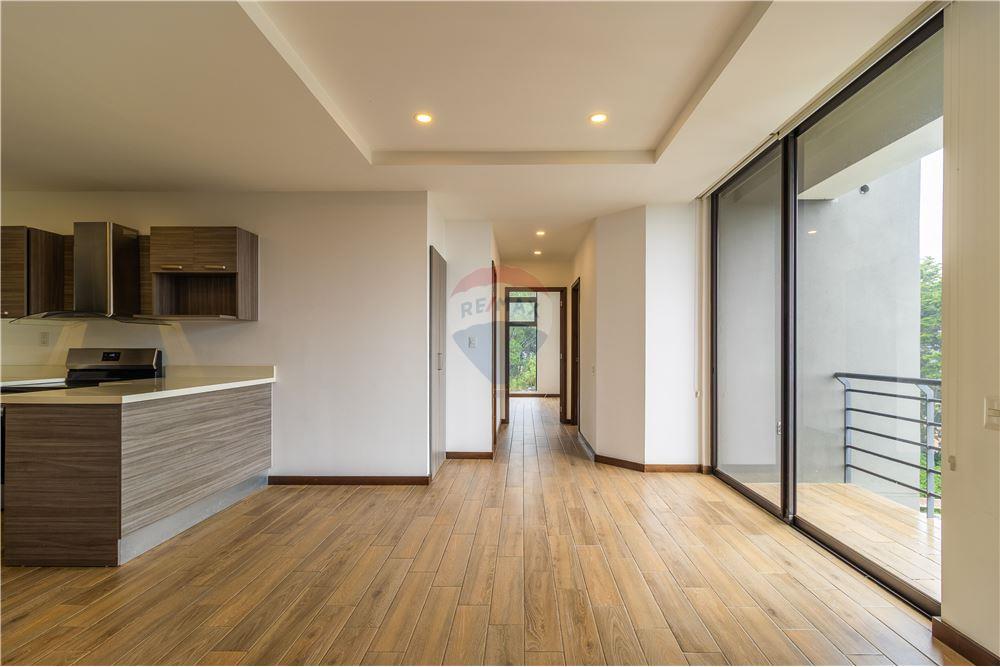 Condo/Apartment - For Sale - Guatemala City, Guatemala, Guatemala - 10 - 902091020-9