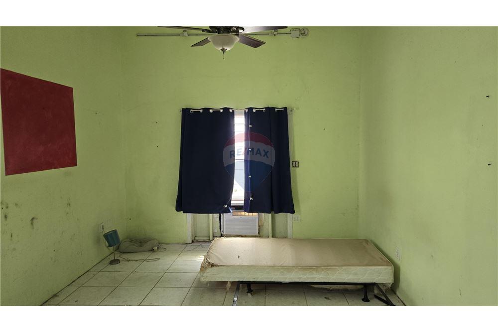 Villa - Te Koop - Catharinas Hope, St Croix, US Virgin Islands - 25 - 90123001-1311