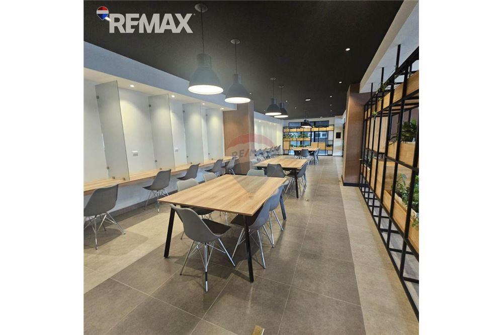 Condo/Apartment - For Sale - Zona 11, Guatemala, Guatemala - 6 - 902611006-19