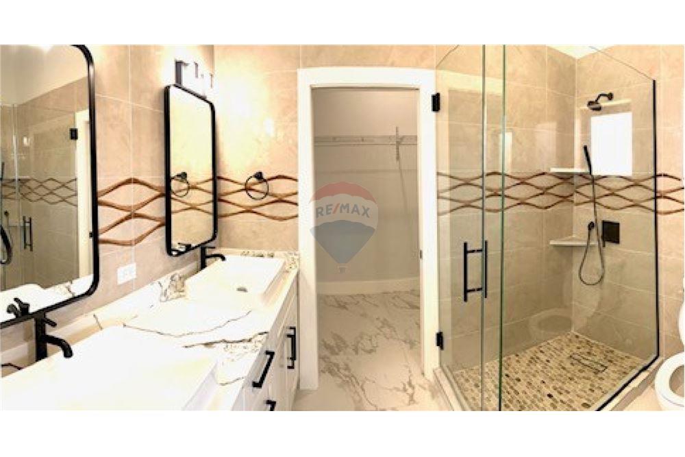 Villa - Te Koop - High Rock, Frank Sound, Cayman Islands - 12 - 90146033-41