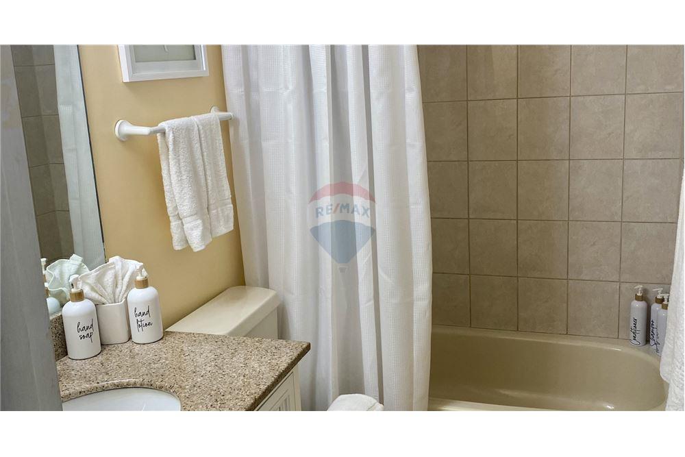 Condo/Apartment - For Sale - W Bay Bch South, Seven Mile, Cayman Islands - 23 - 90146002-459