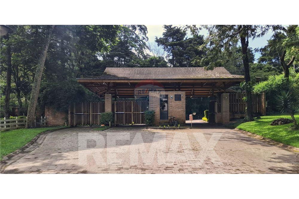 Land - For Sale - Santa Elena Barillas, Guatemala, Guatemala - 4 - 902091017-26