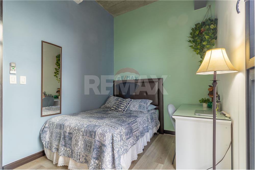 Condo/Apartment - For Sale - Guatemala City, Guatemala, Guatemala - 12 - 902091020-6