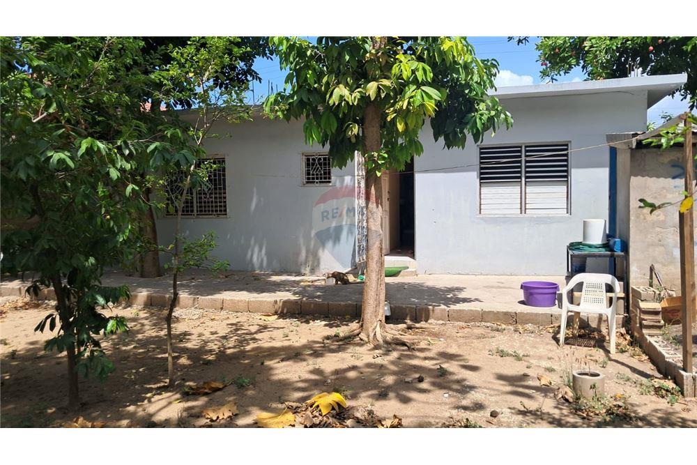 Villa - For Sale - Above Rocks, Saint Catherine, Jamaica - 3 - 901321002-15