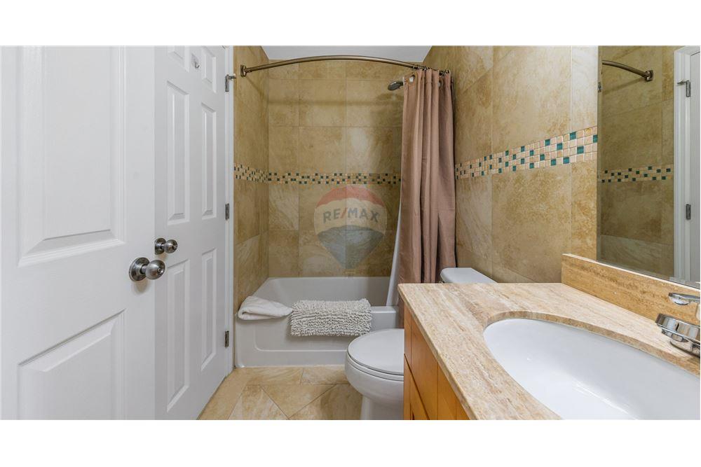 Appartement - Te Koop - Spotts, Spotts, Cayman Islands - 11 - 90146018-306