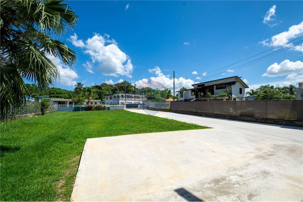 Condo/Apartment - For Sale - Dorado, Dorado, Puerto Rico - 5 - 90107007-124