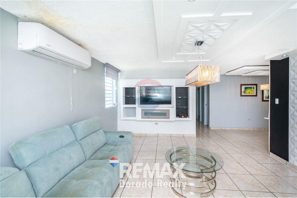 Villa - For Sale - URB Levittown Lakes, Toa Baja, Puerto Rico - 9 - 90107014-8