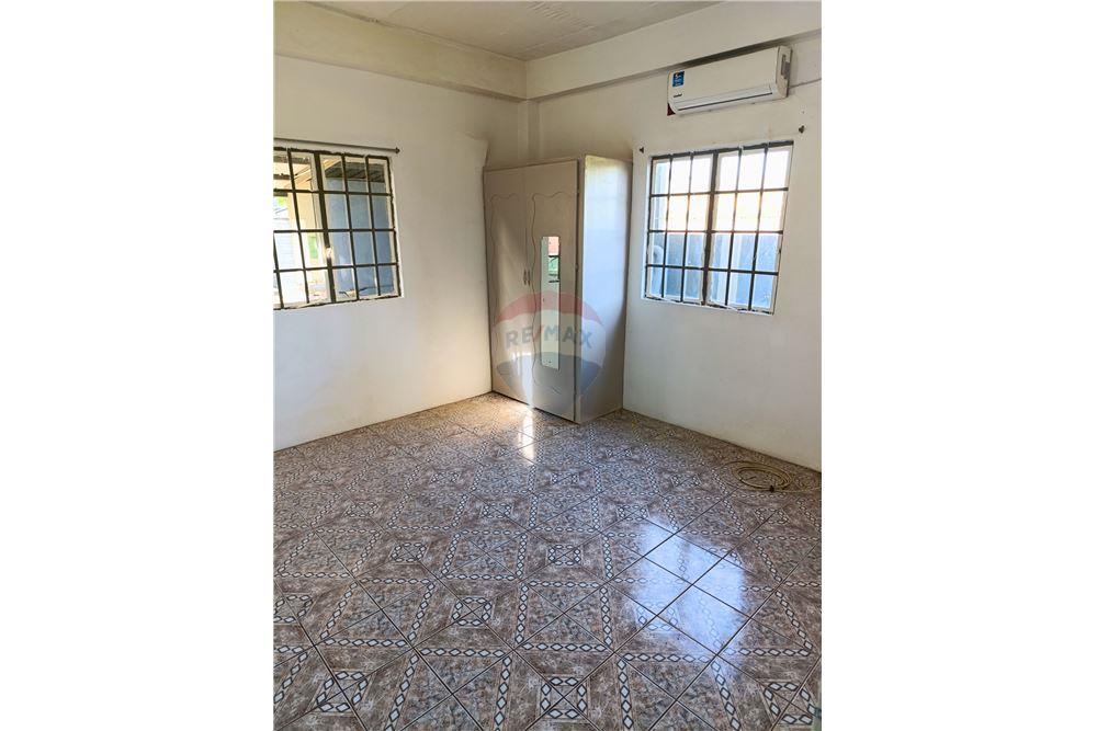 Appartement - Te Koop - San Juan, Saint George, Trinidad and Tobago - 5 - 90155117-92