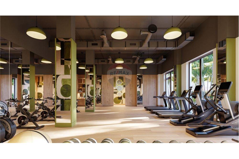 Condo/Apartment - For Sale - W Bay Bch South, Seven Mile, Cayman Islands - 15 - 90146013-836