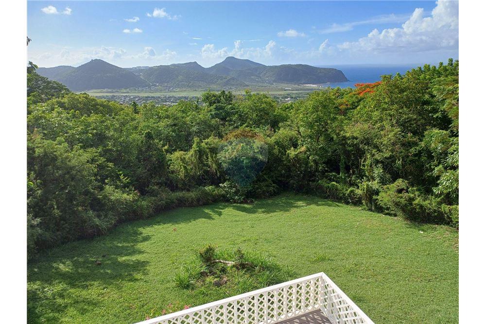 Villa - Venta - Union Farms, St Maarten, St. Maarten - 2 - 90144016-27