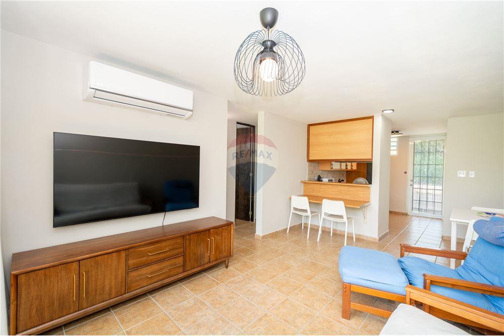 Apartamento/Condominio - Venta - Bo Yeguada, Vega Baja, Puerto Rico - 12 - 90107007-120