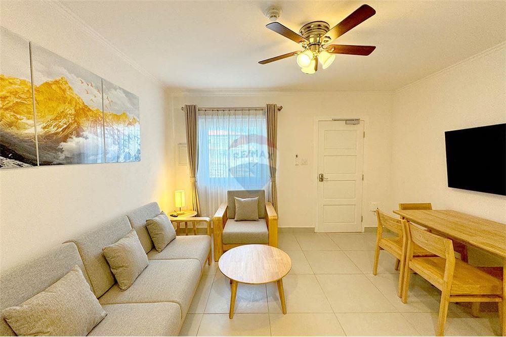 Bedrijfsmatig / Detailhandel - Te Koop - Oranjestad, Aruba, Aruba - 9 - 90105005-519