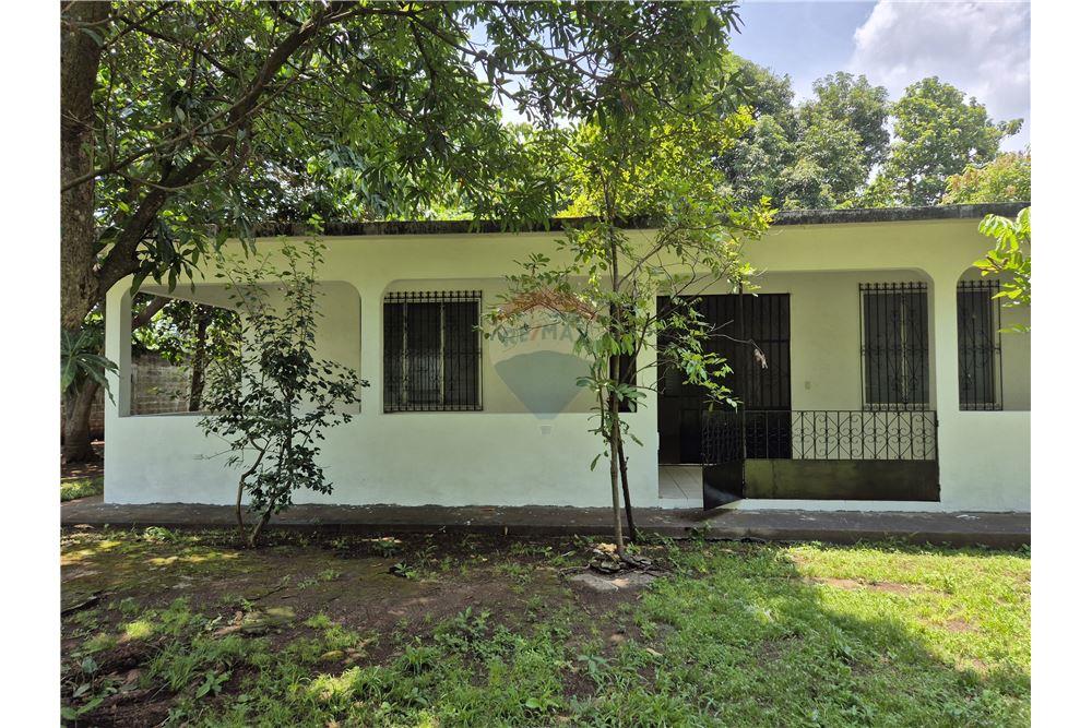 Land - For Sale - Retalhuleu, Retalhuleu, Guatemala - 3 - 902641002-6