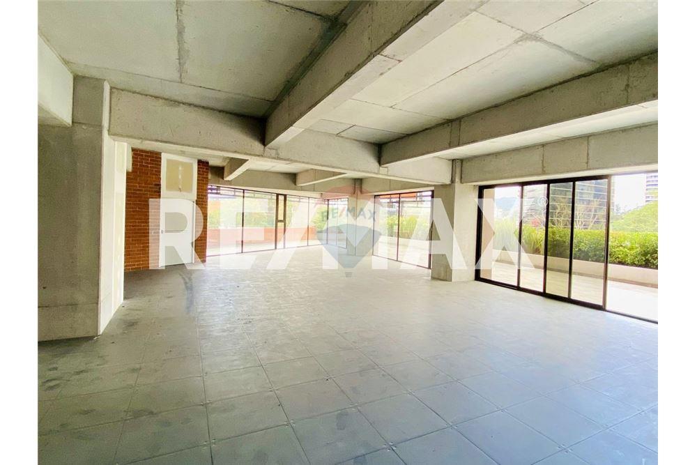 Sale of Business - For Sale - Zona 10, Guatemala, Guatemala - 1 - 902311019-18