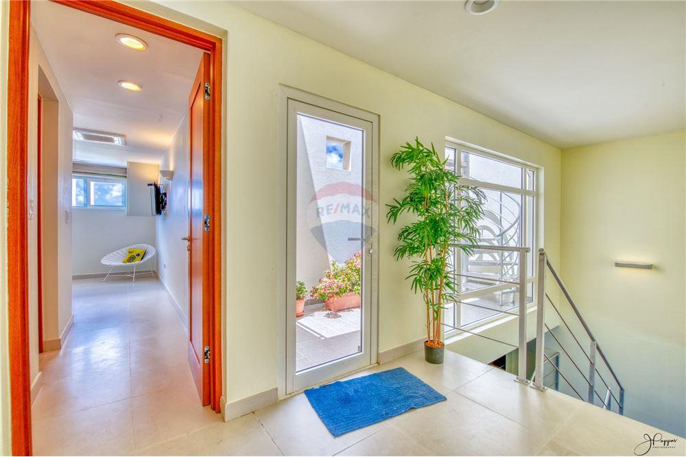 Villa - Venta - Simpson Bay, St Maarten, St. Maarten - 10 - 90144019-1