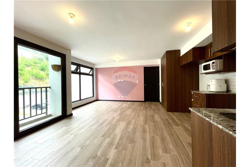 Condo/Apartment - For Sale - Zona 16, Guatemala, Guatemala - 2 - 902691019-40