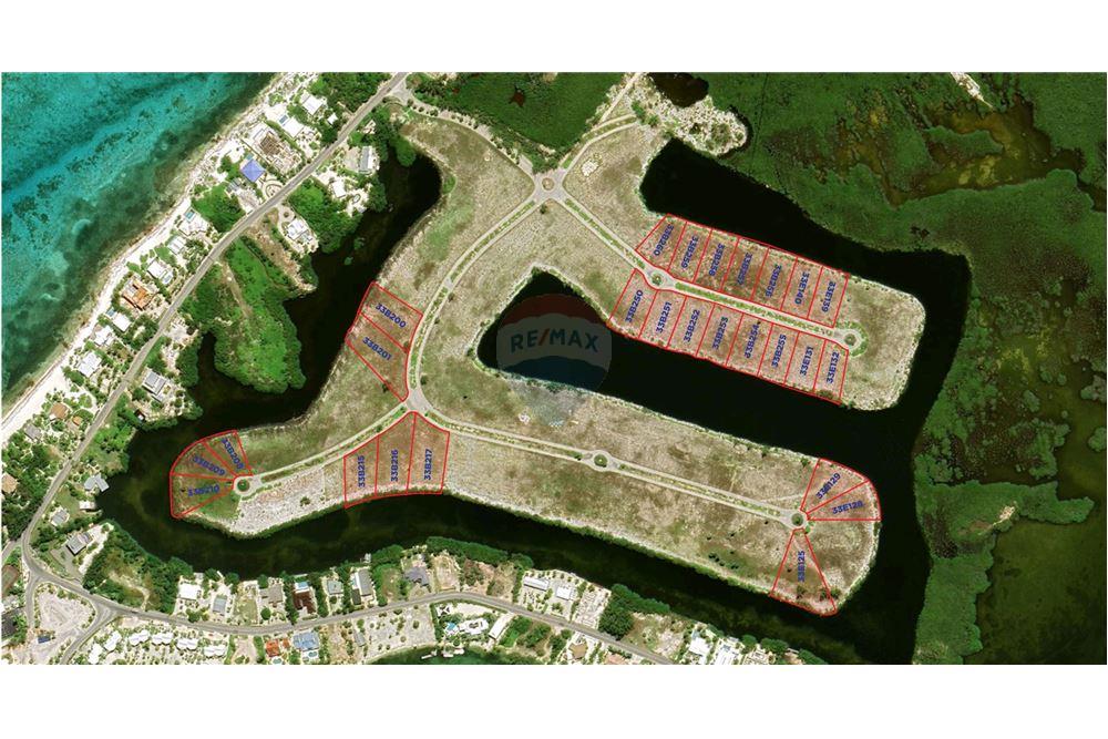 Land - For Sale - Rum Point, Rum Point, Cayman Islands - 6 - 90146034-187