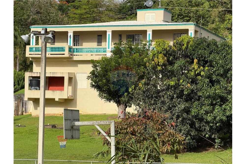 Villa - Venta - Morovis, Morovis, Puerto Rico - 8 - 90102025-330