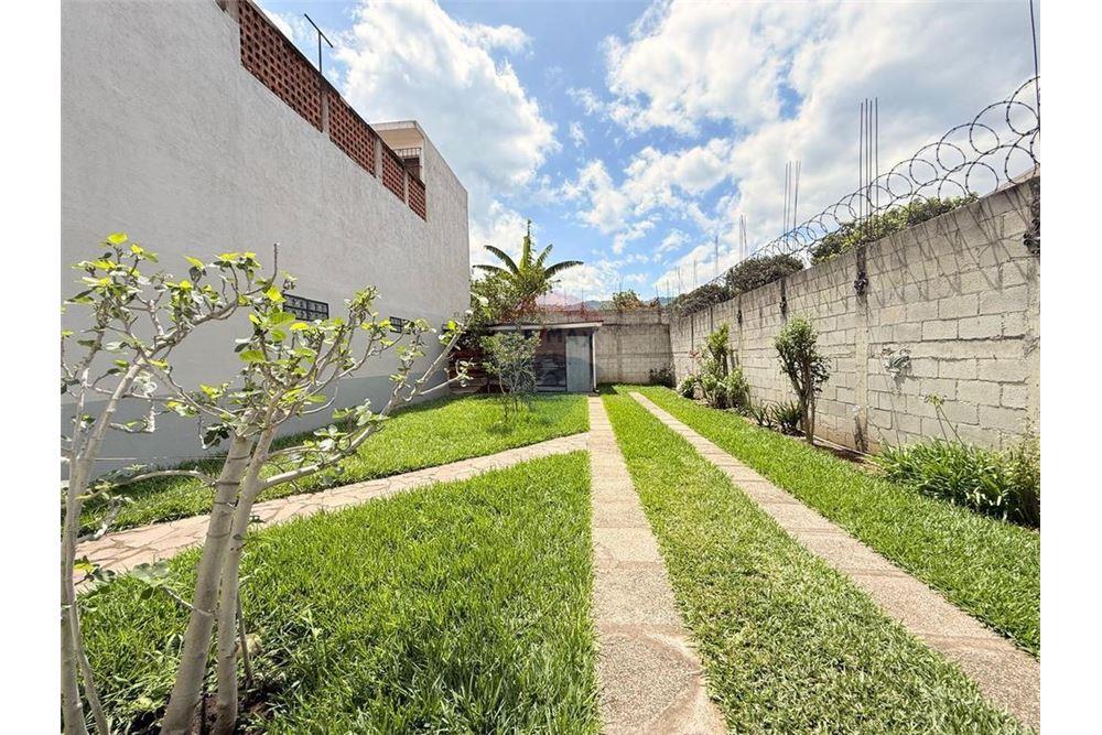 Land - For Sale - Jocotenango, Sacatepéquez, Guatemala - 1 - 90129009-112