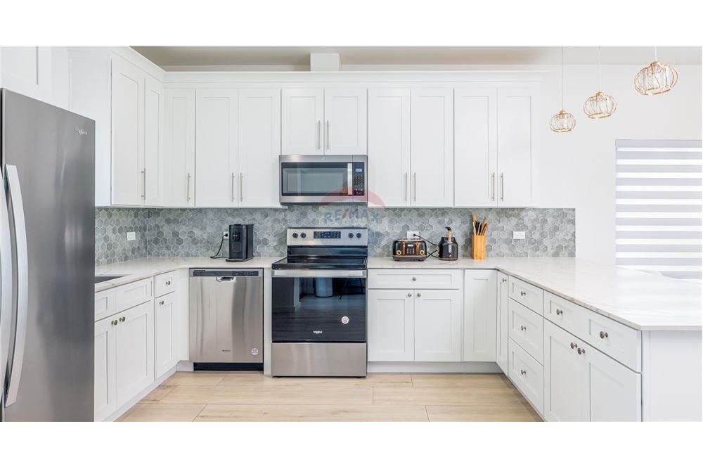 Condo/Apartment - For Sale - W Bay North East, West Bay, Cayman Islands - 3 - 90146056-4