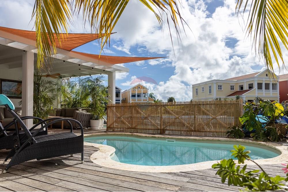 Villa - For Sale - Kralendijk, Bonaire, Bonaire - 2Z8A8537.jpg - 900171013-30