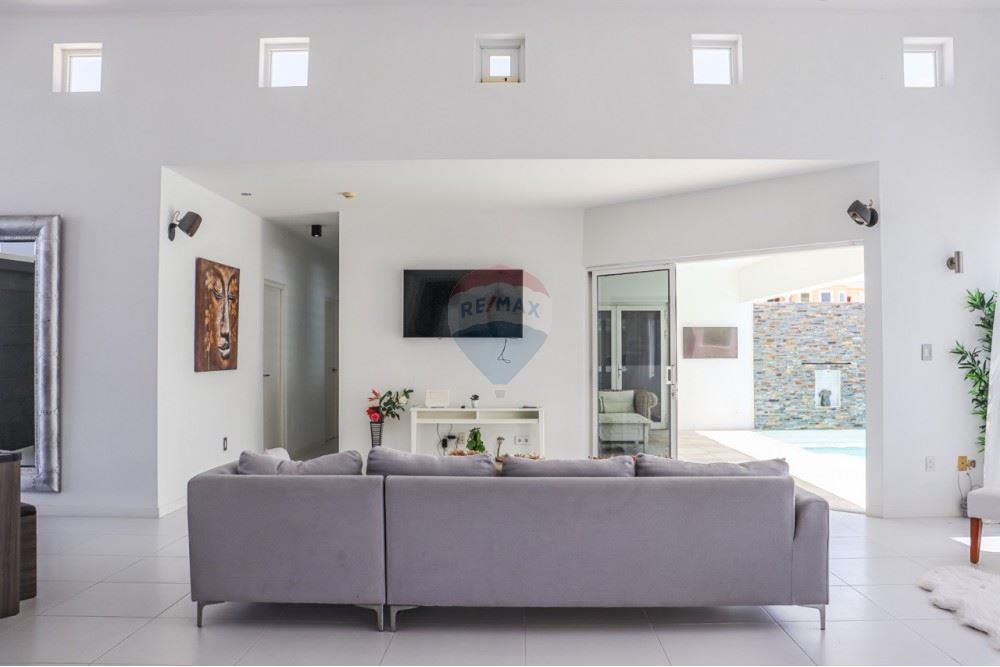 Villa - For Sale - Jan Thiel, Curacao, Curacao - 11 - 90108040-51