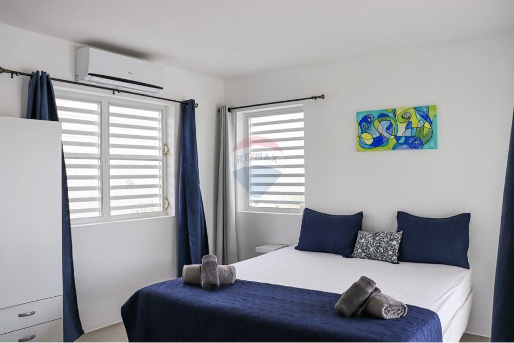 Villa - For Sale - Jan Thiel, Curacao, Curacao - 17 - 90108040-50