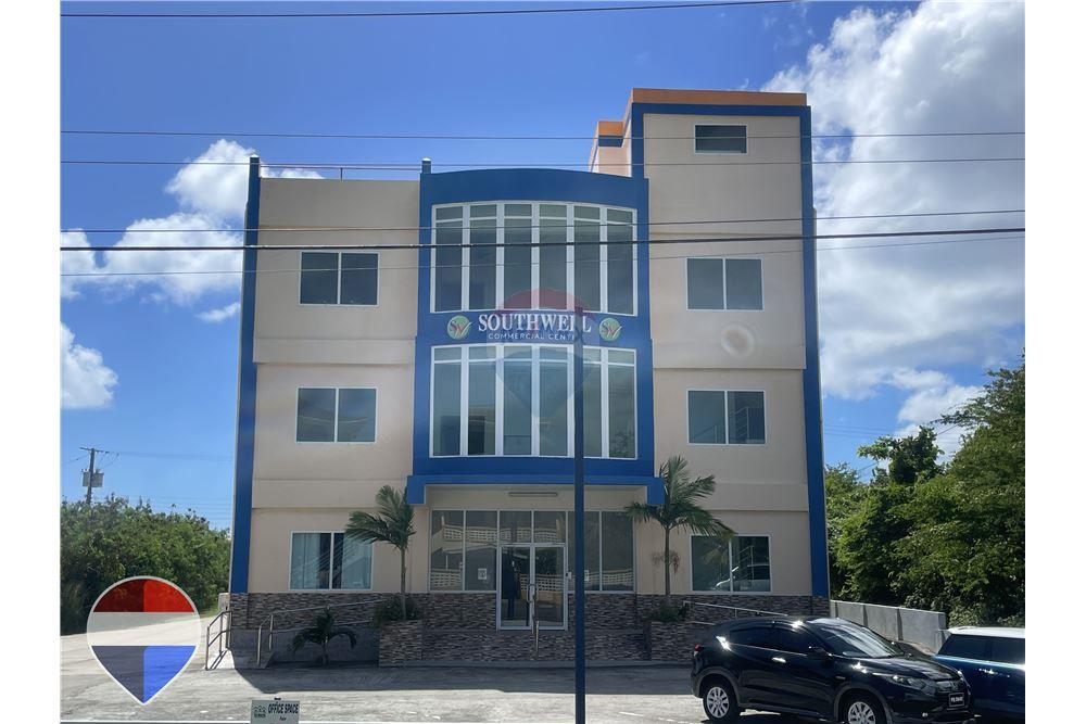 Commercial/Retail - For Sale - La Tourney, Vieux-Fort, St Lucia - 1 - 902071001-194