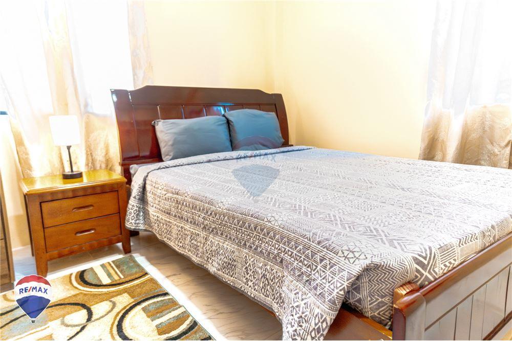 Appartement - Te Koop - Grand Anse, Saint George, Grenada - 19 - 902581001-100