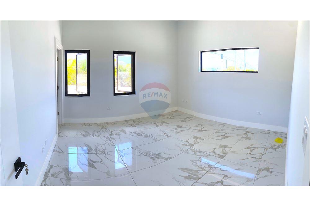 Villa - Te Koop - High Rock, Frank Sound, Cayman Islands - 8 - 90146033-41