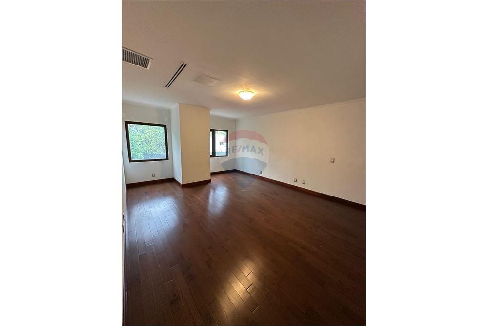 Condo/Apartment - For Sale - Zona 14, Guatemala, Guatemala - 16 - 902311022-97