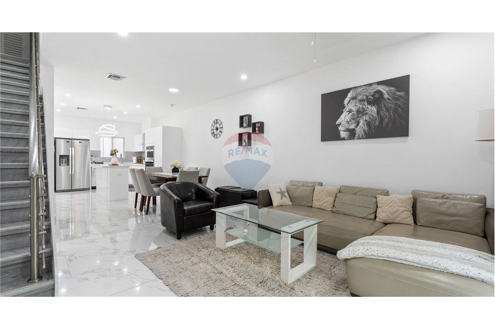 Apartamento/Condominio - Venta - George Town, Grand Cayman, Islas Caimán - 7 - 90146018-315