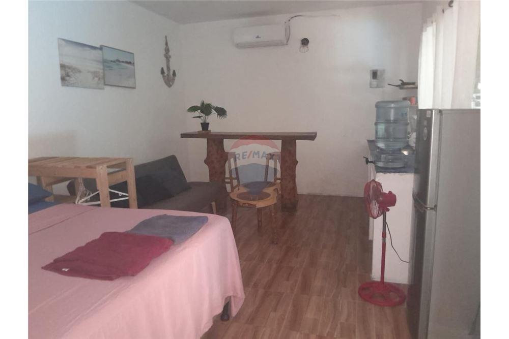 Villa - Te Koop - El Paredón Buena Vista, Escuintla, Guatemala - 2 - 90129008-145