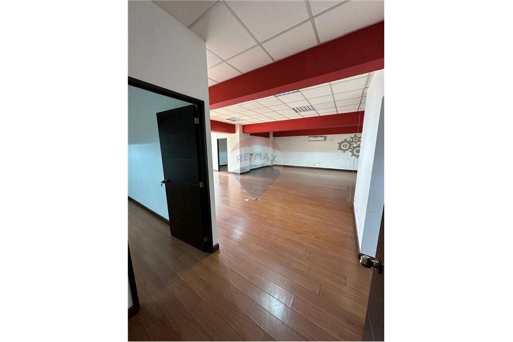 Sale of Business - For Sale - Zona 10, Guatemala, Guatemala - 4 - 902311022-73