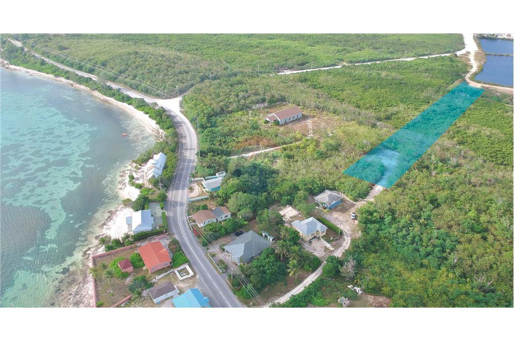 Land - For Sale - Breakers, Breakers, Cayman Islands - 1 - 90146025-86