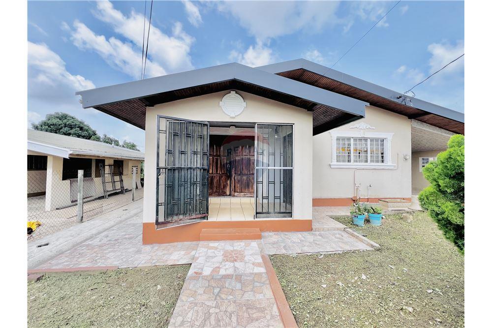 Villa - Venta - Calcutta Settlement, Caroni, Trinidad and Tobago - 11 - 90155098-23