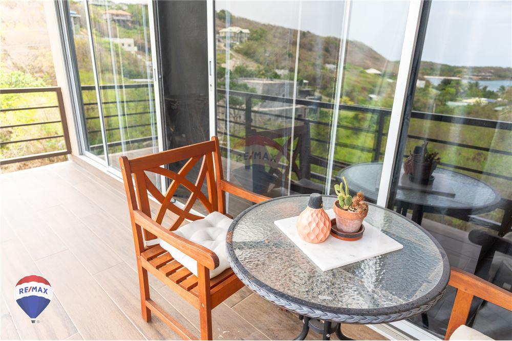 Appartement - Te Koop - Egmont, Saint George, Grenada - 2 - 902581001-83