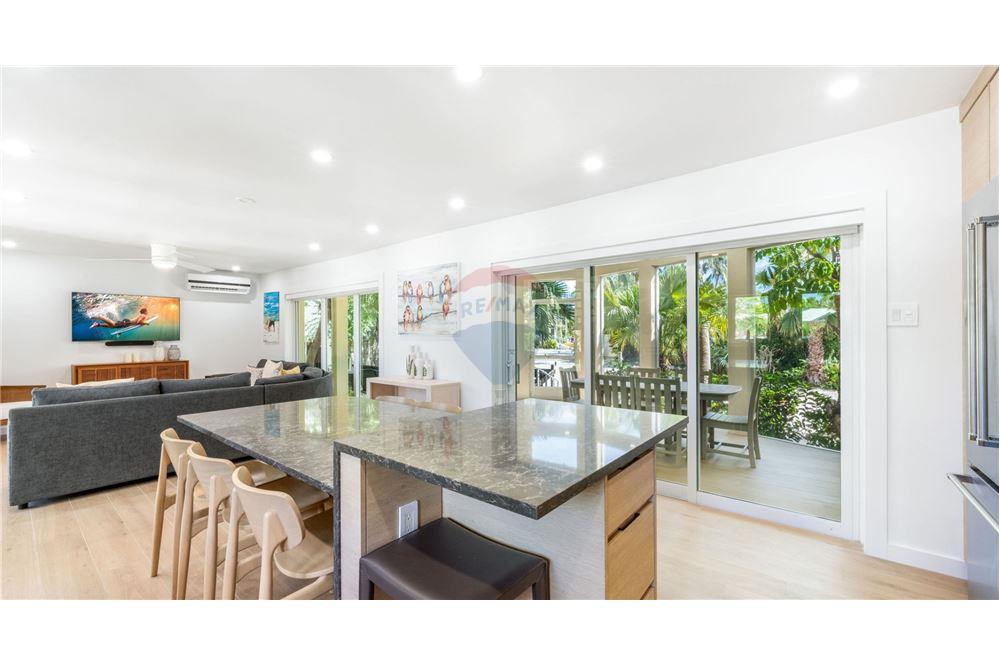 Appartement - Te Koop - Rum Point, Rum Point, Cayman Islands - 16 - 90146034-176