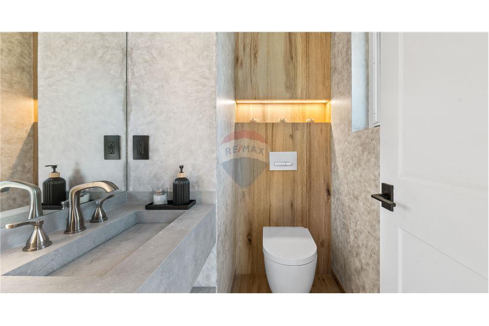 Apartamento/Condominio - Venta - South Sound, South Sound, Islas Caimán - 13 - 90146018-310