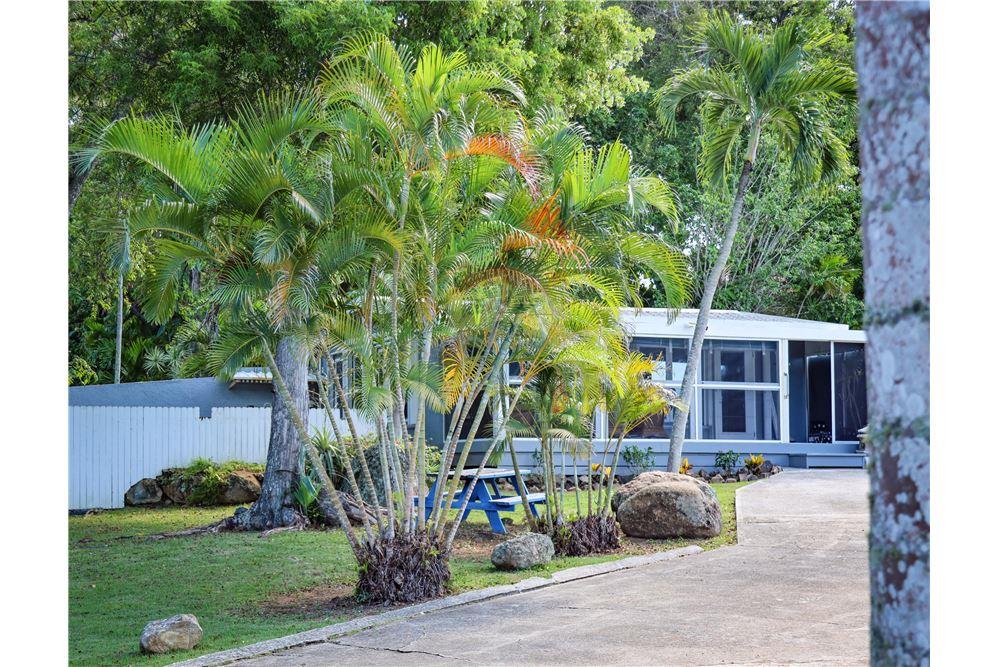 Villa - Te Koop - Mafolie, St Thomas, US Virgin Islands - 5 - 90123001-1307