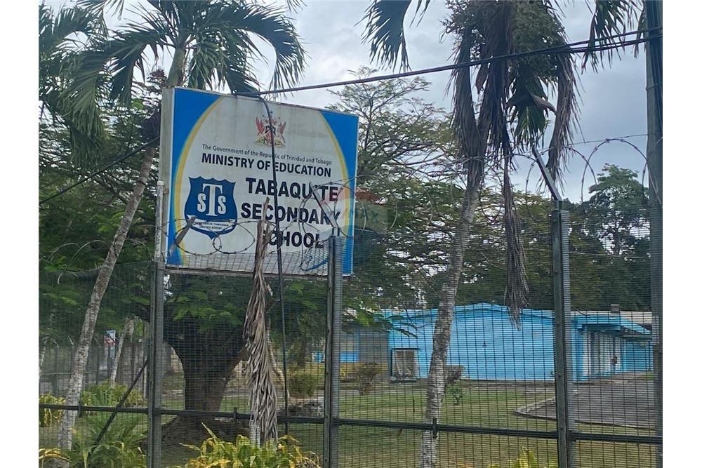 Grondstuk - Te Koop - Tabaquite, Caroni, Trinidad and Tobago - 4 - 90155109-157