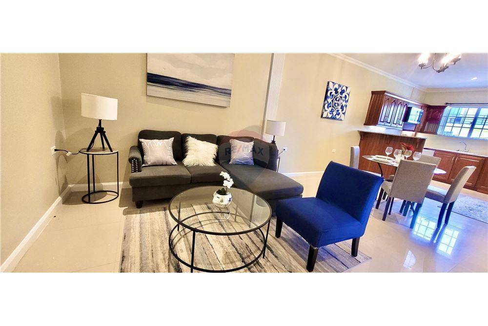 Apartamento/Condominio - Venta - Calcutta Settlement, Caroni, Trinidad and Tobago - 3 - 90155098-27