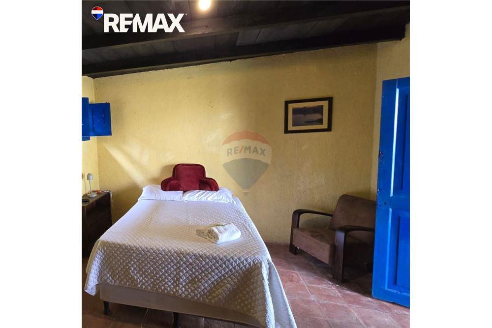 Bedrijfsmatig / Detailhandel - Te Koop - Cobán, Alta Verapaz, Guatemala - 6 - 902611001-89